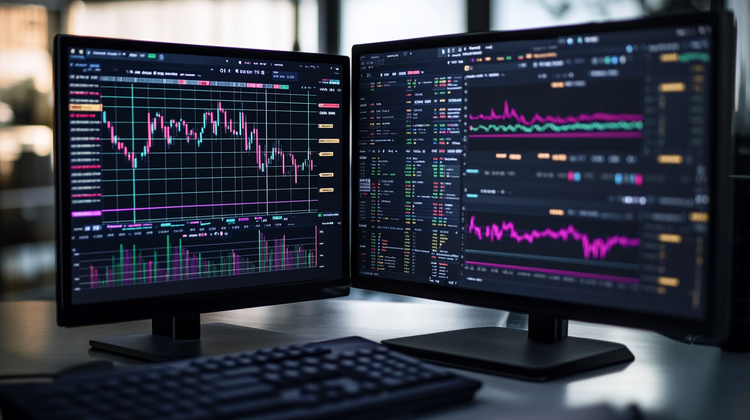 Cimaon Rendaviol: Trustworthy Trading or Digital Deception?