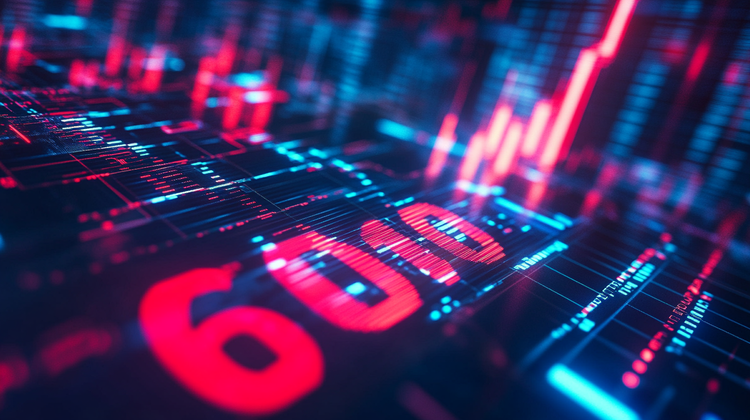 Investigate Truth About TrizeFlex Platform Capabilities!