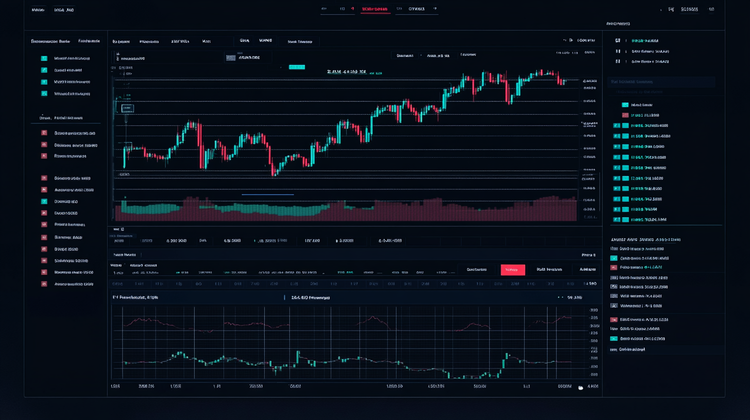 Is Lelixio the Ultimate Trading Platform? Uncover the Truth!