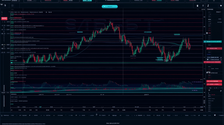 Flotte Sparaue: Unveiling a Game-Changing Trading Platform