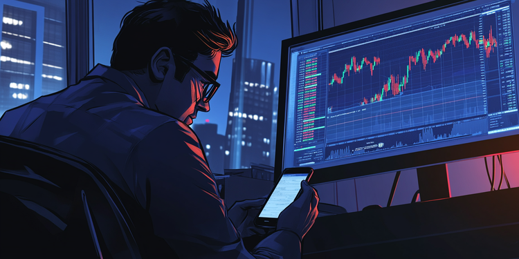 Investigate InvestiMente: Can You Trust This Platform?