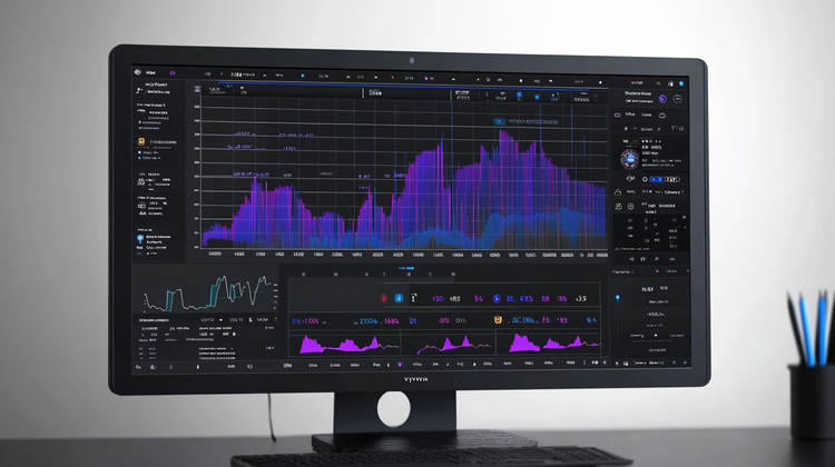 Marea Rendivo: Trustworthy Trading or a System to Question?