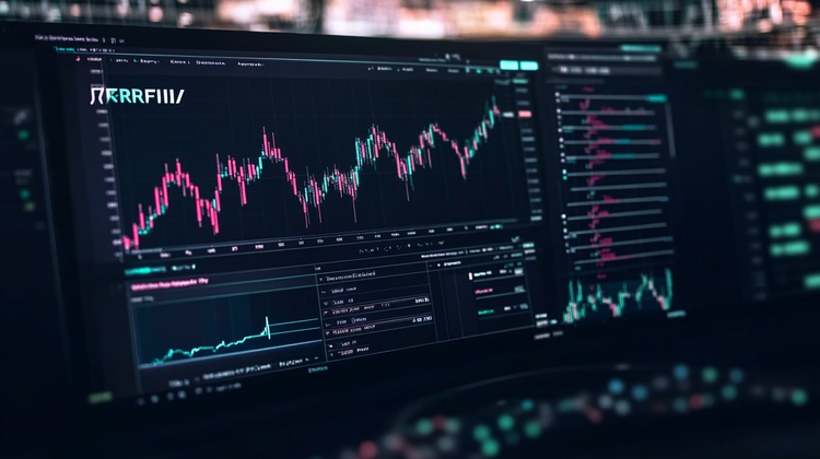 Bour Capitve: Is it the Revolutionary Trading Tool You Need?