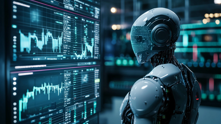 Is Acro Mercanzia A True or Fake Trading Companion?