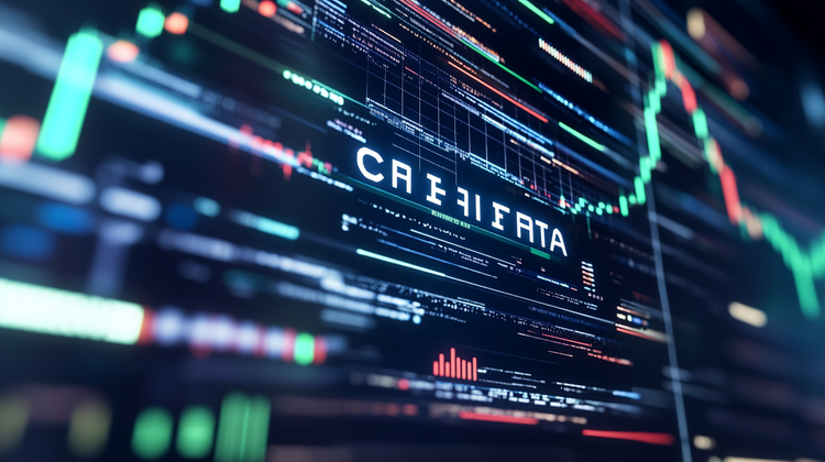 Investigate the Trustworthiness of BlerkTuvion: A Revolutionary Tool