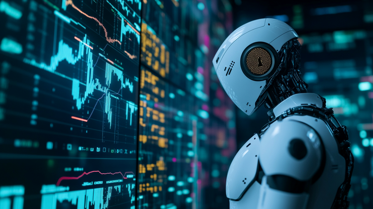 Uncover If QuantX is the Ultimate Trading Solution