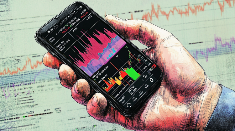 Is Sovrano Fonditto a Reliable Tool for Traders? Discover the Truth!