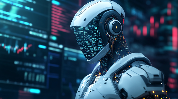 Unlock the Secrets of Hextruvolin Ai - Is It Truly Trustworthy?