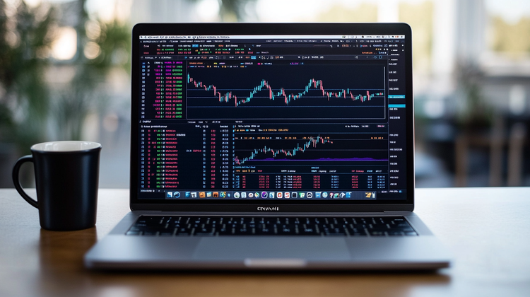 Is Safe Finvics a Trustworthy Trading System?