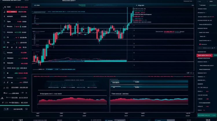 Is Perła Lokatnik Your Trustworthy Trading Companion? Investigate Now!
