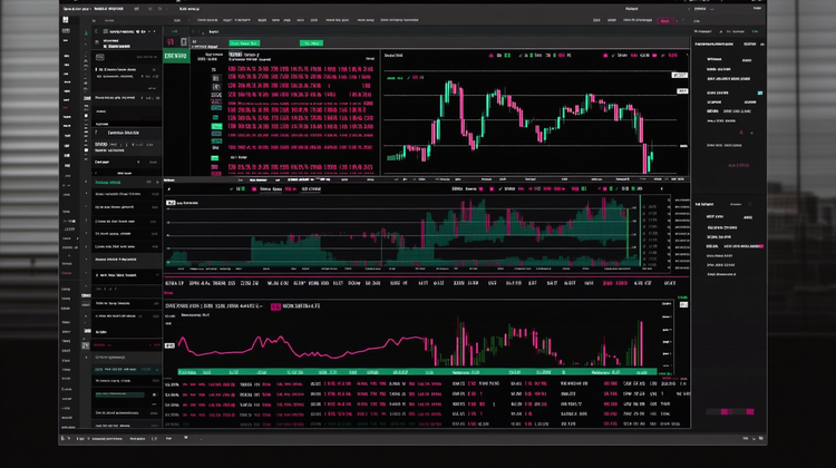 Explore Livret Harmonie: Uncover the Truth of This Trading Platform