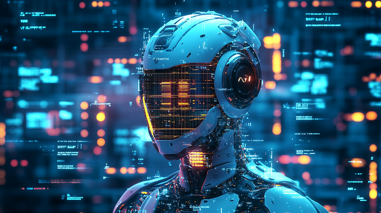 Unveiling Grokvalis: Is it the Real Deal or a Digital Mirage?