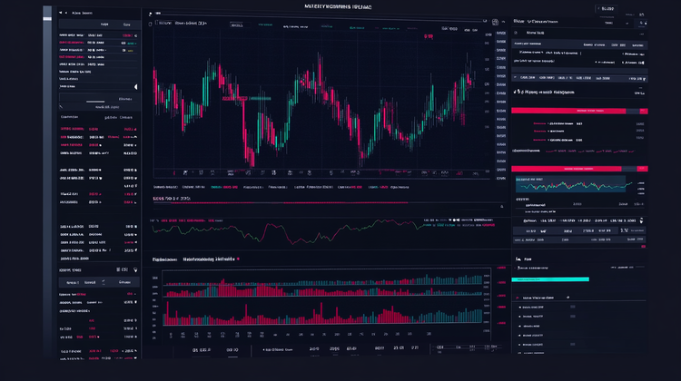 Is Drelkuvizen a Reliable Trading Ally?