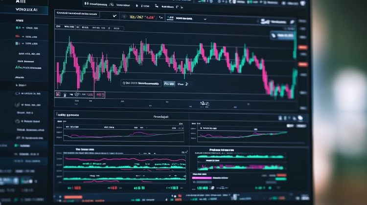 Investigate Truth: Is InvestiPro Trustworthy?
