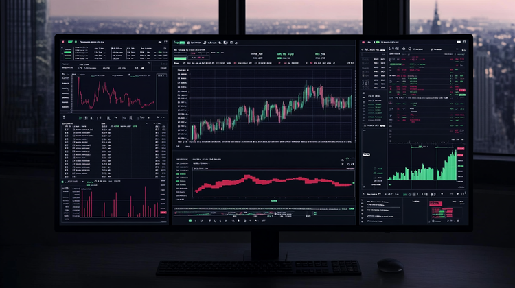 Investigate Mont Investoire: Is It a System You Can Trust?