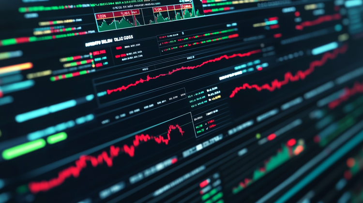 Is Tıpta Yatırımlar a Reliable Trading Platform? A Deep Dive