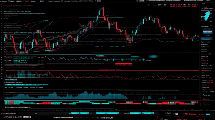 Uncover the Truth: Is NorviNodo a Revolutionary Trading Tool?