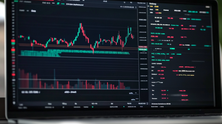 Unlock the Potential of Puls Zinsveld: Explore the System