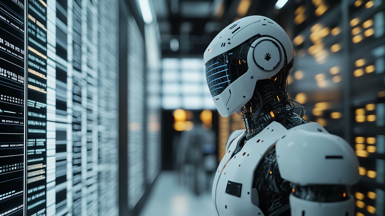 Is Sorvelutik Ai the Future of Trading? Uncover the Truth!