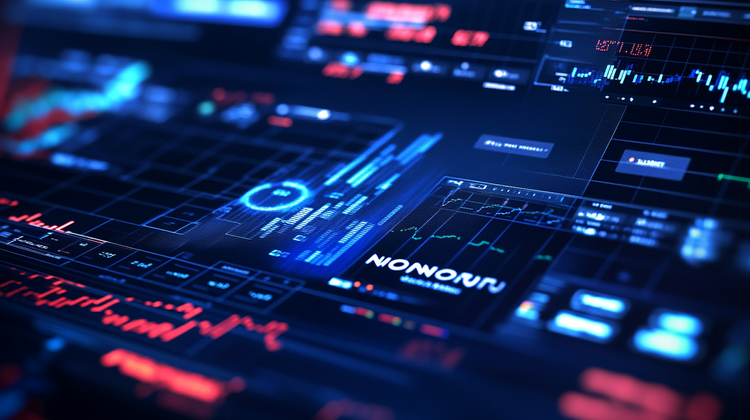 Is Czysty Zyskovik the Ultimate Trading Solution?