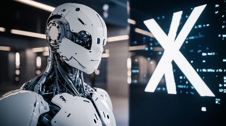 Truth Unveiled: Is Prisme Kapitect the Real Deal in Trading?