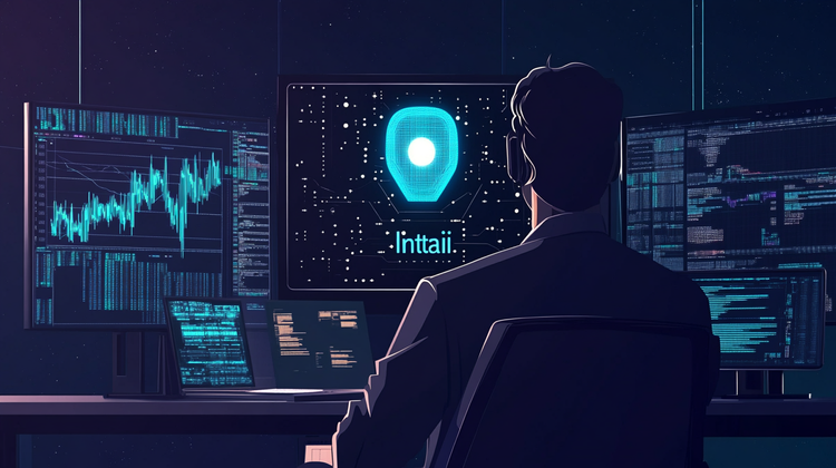 Discover Whether Cryptogène 21 Is a Profitable Trading System!
