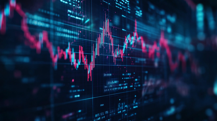 Oman Investment Authority AI: Trustworthy or Scam? Discover the Truth!