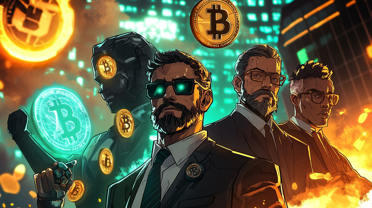 Unveiling Palvondaku: Is it the Revolutionary Trading Platform You Need?