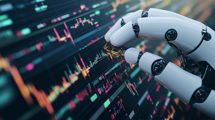 Investigate Capital Equira Ai: Revolutionary System or Another Scam?