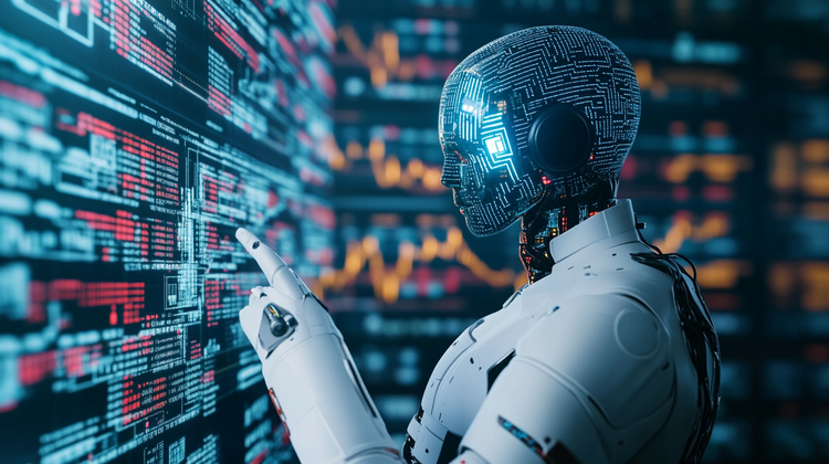 Is Mistral Kapitoire a True Trading Revolution?