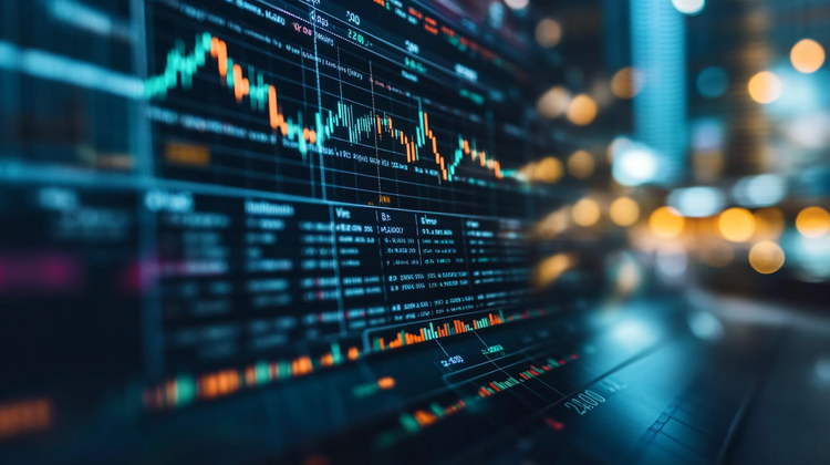 CryptoAir: Explore Its Truthfulness - A Comprehensive Guide!