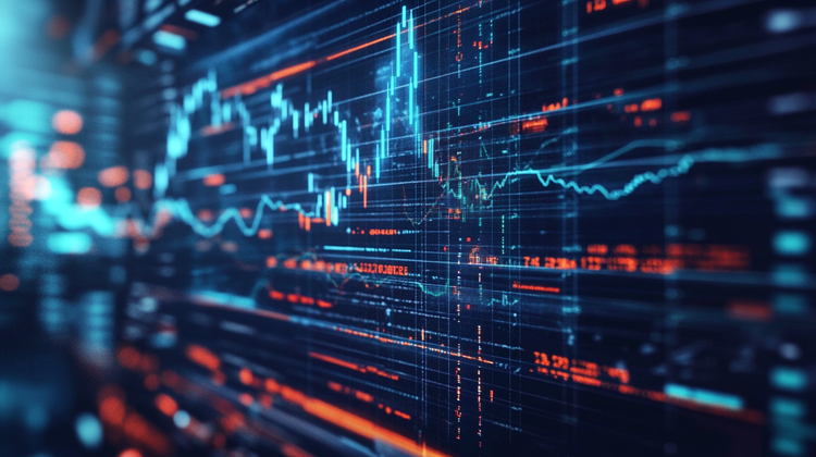 Investigate Velzynthar: Trusted Trading Platform?