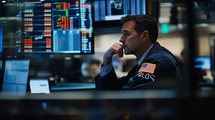Dive into Varven Markstead: A Trustworthy Trading Ally or Not?