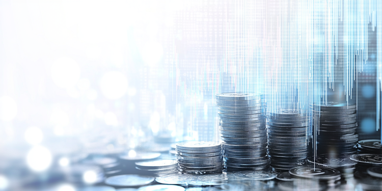 Bursenix AI: The Ultimate Trading Solution - Truth or Hype?