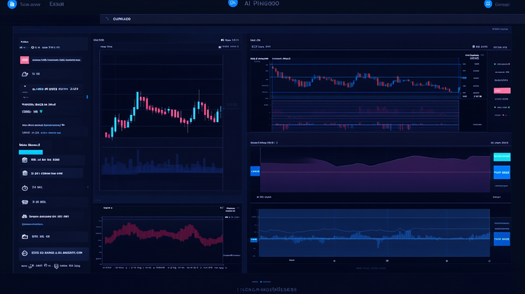 Is Fondavůst the Ultimate Trading System? Discover its Trustability!