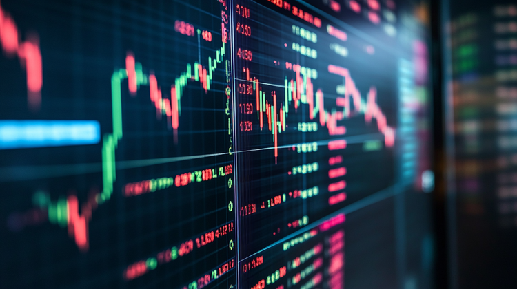 Skurvonilanz: Is This Trading System Trustworthy?