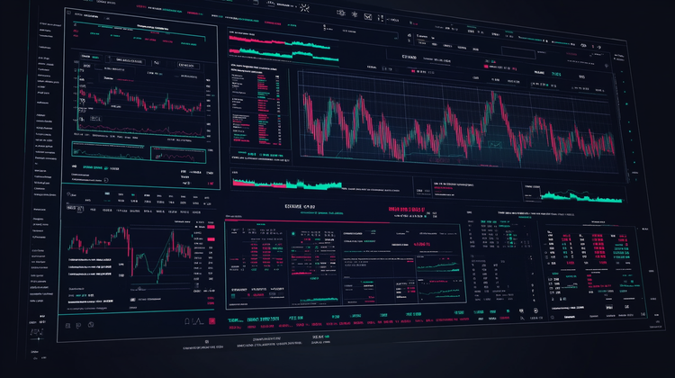 Is Prunkelvor the Real Deal in Trading Solutions?