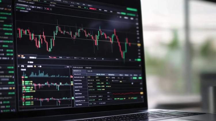Investigate and Verify: Is Dynerion Surge Really a Trustworthy Trading Platform?