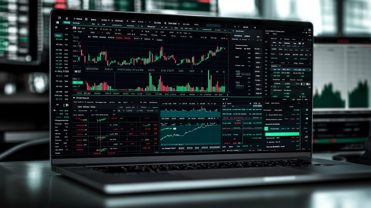 Examine Chain 400 Exorex: A Trustworthy Trading Platform?