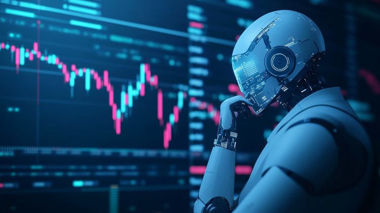 Libre Datavre: Uncover the Hidden Truths of This Trading Platform
