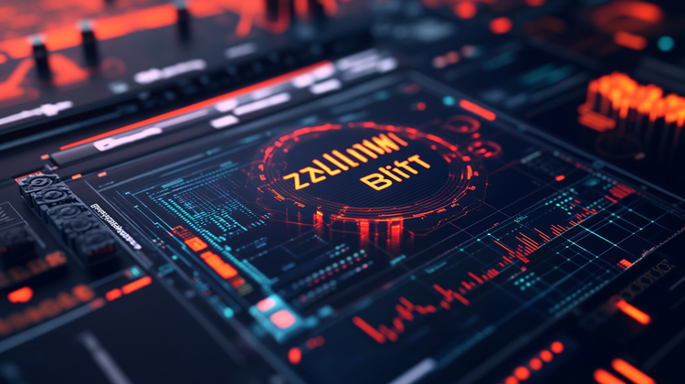 Uncover the Truth: Is Lelixio Ai a Trusted Trading Platform?
