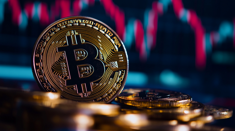 Explore Aurak Lurgenden: Is It The Trading Tool You Can Trust?
