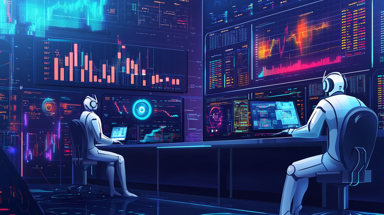 Alba Fundorix: Is This the Ultimate Trading Solution?