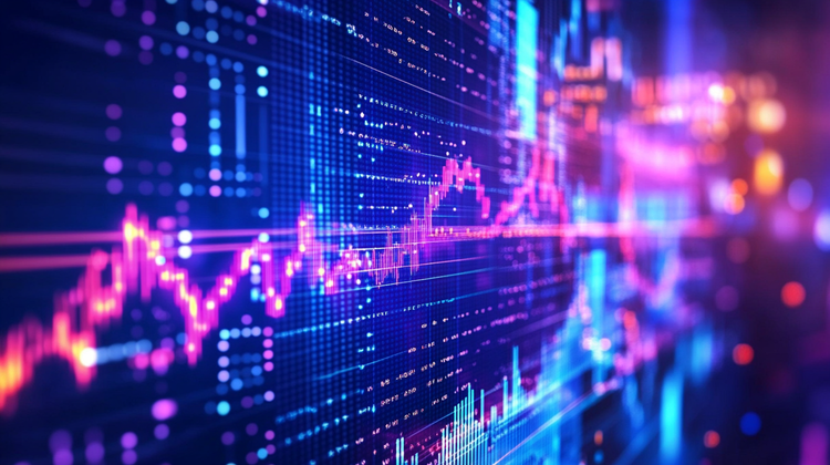 Investigate Keld Digitholm App: Is It the Ultimate Trading Tool?