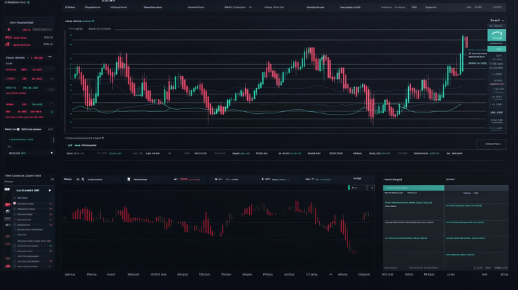 Romelizio: Is this Trading Platform Really Reliable?