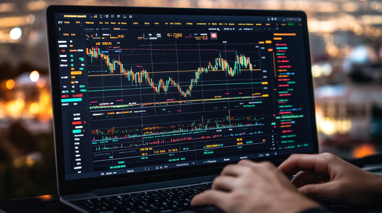HALAL INVEST AI Qatar: Is It Truly the Best Trading Friend?