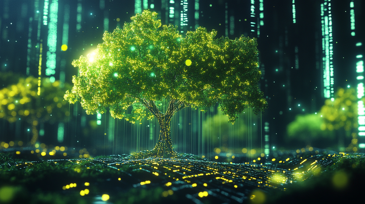 Explore Lumventaro Prime: Is This Your Future Trading Ally?