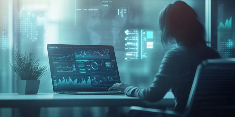 Kibo Aspect: Examining the Trustworthiness of This Trading System