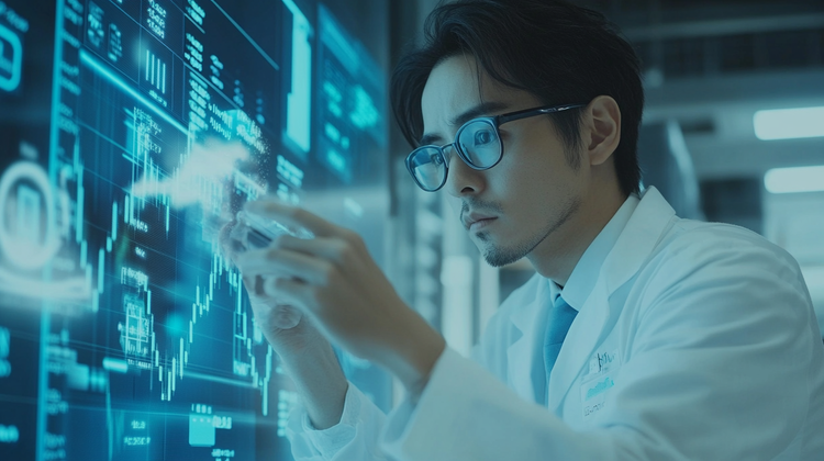 Investigate Ysqarelon Druvexis: Is It Trustworthy?