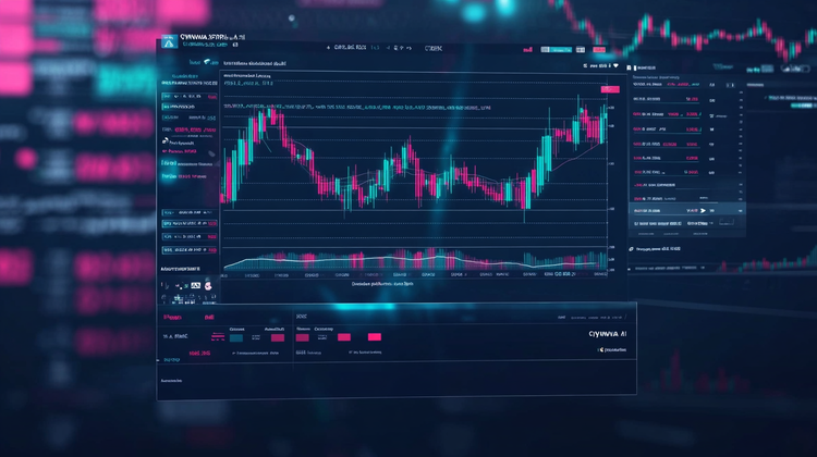Uncover VELARIO's Truthful System for Trading